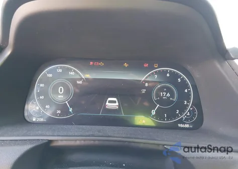 2021 Hyundai Sonata Sel from USA, damaged, VIN 5NPEF4JA7MH102228